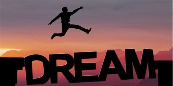 属马人三十岁后的财运，90属马财运转折点在什么时候