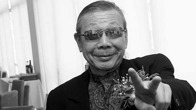 午马什么时候出世的，午马是什么时辰