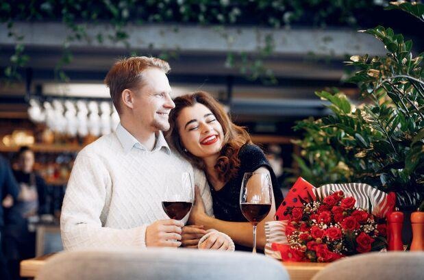 正缘是双方互相的吗，遇见正缘前会经历啥