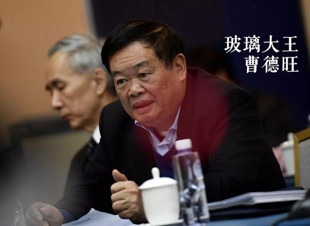 属狗的年龄都是多少岁，2006年出生2022年几岁