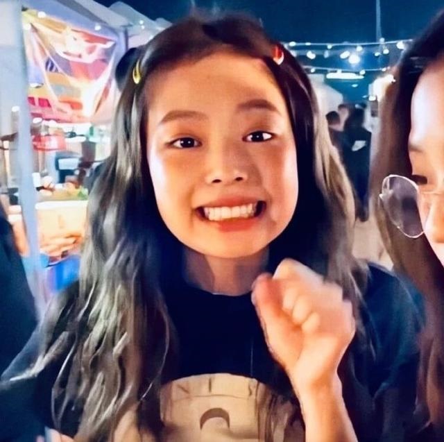 今年属龙的人运气怎么样下半年，属龙人佩戴什么旺自己