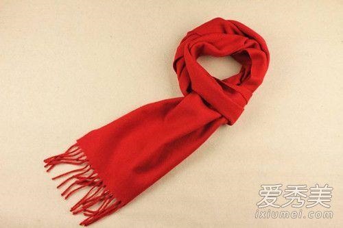 属马人2022年每月运势爱秀美，属兔2022 年运势及运程