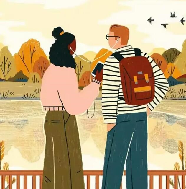 984桃花运，1984奥威尔"