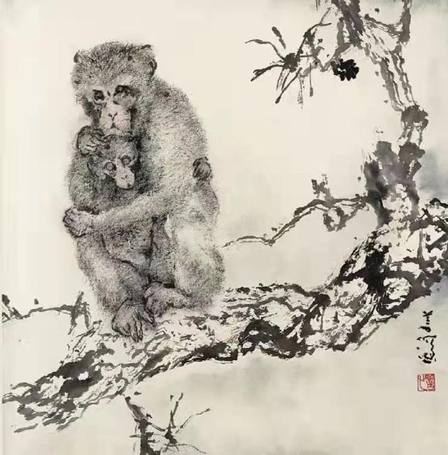 马的吉祥寓意诗句，赞美马的名言