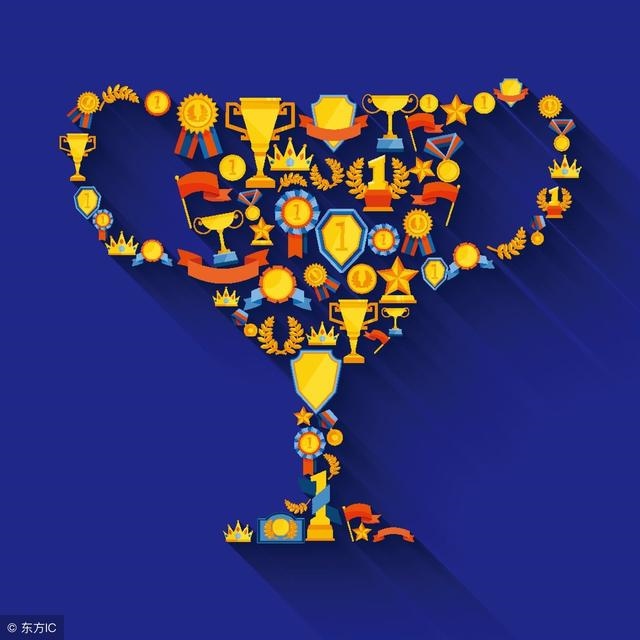 六六年六月出生的人命运如何，六月初三五行