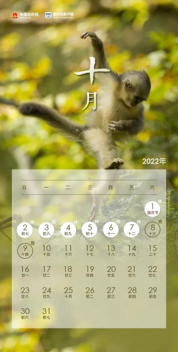 022年日历表完整图,2022年日历一张图"