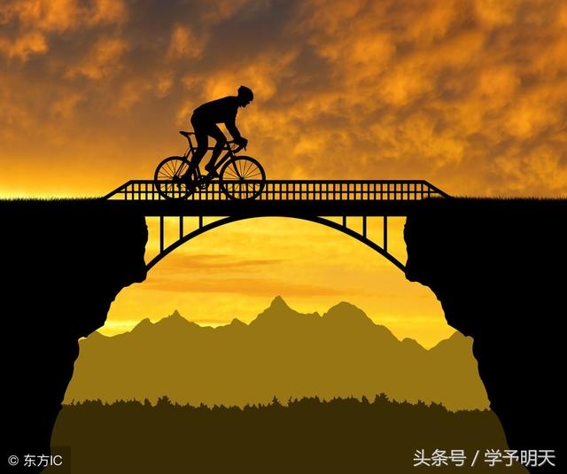 幼儿园儿歌巜十二生肖，幼儿园儿歌小手拍拍