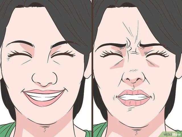 怎么知道自己有没有怀孕，在家怎么判断怀没怀孕