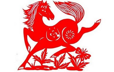 属马2022年结婚，2022年容易结婚的人