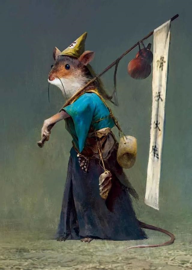 属马最忌讳生什么属相的孩子，女儿属马二胎属什么好