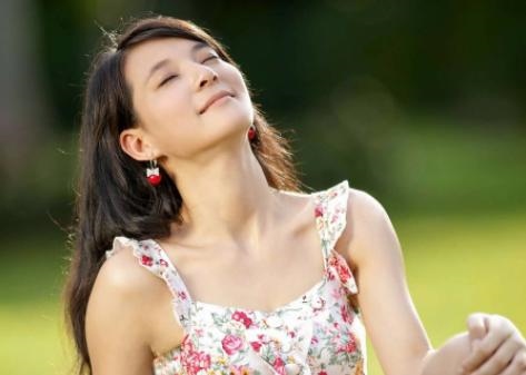 属马女43岁今年的运气，1978属马女后半生命运