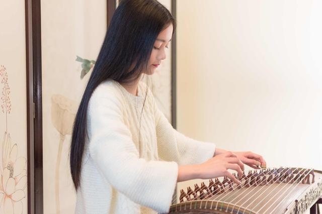 属马正月初三命运，属马初一到三十的命运