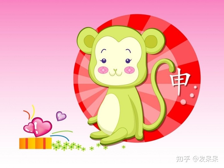 994年出生2022年运势，1976年属龙人2022年运势运程"