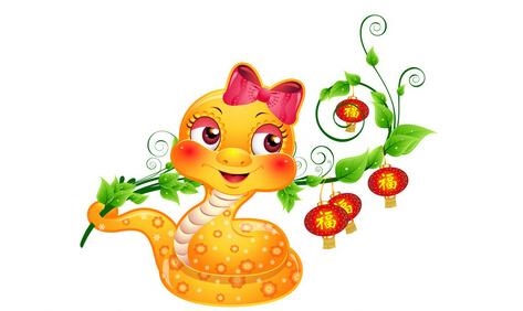 家破人亡猜一生肖，家破人亡的八种风水