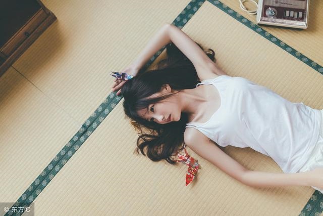 五种克夫女人不能娶，什么样的女人克夫