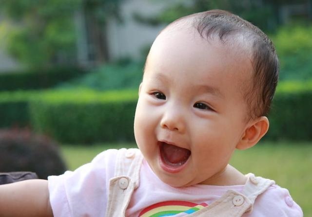 出生时辰看命运，出生时辰看命运测试