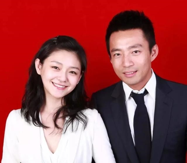 022年必定离婚的生肖，2022喜相生肖"