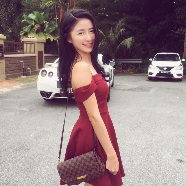 今日运势八字免费，天天运势 免费八字