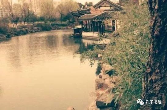 中午1点至3点时辰好不好，备孕前三个月注意事项