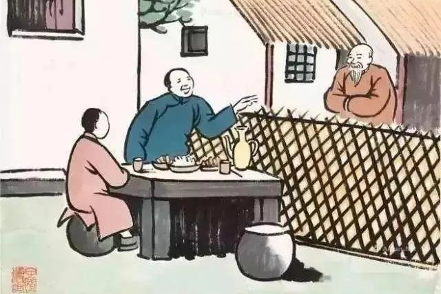 有克夫相的女人真的会克夫吗，真的有克夫这么一说吗