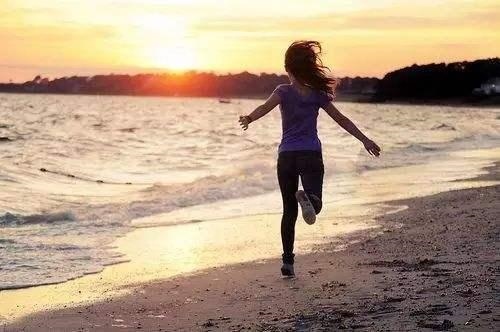 成功女性的出生时辰，一辈子旺夫的出生时辰