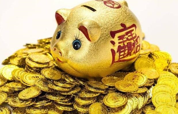 5年属蛇女招财微信头像，属蛇的招财微信名字"