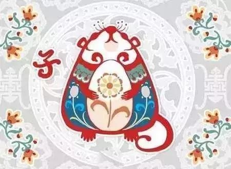 十二生肖今日运势大全，2022 年生肖每月运势详解