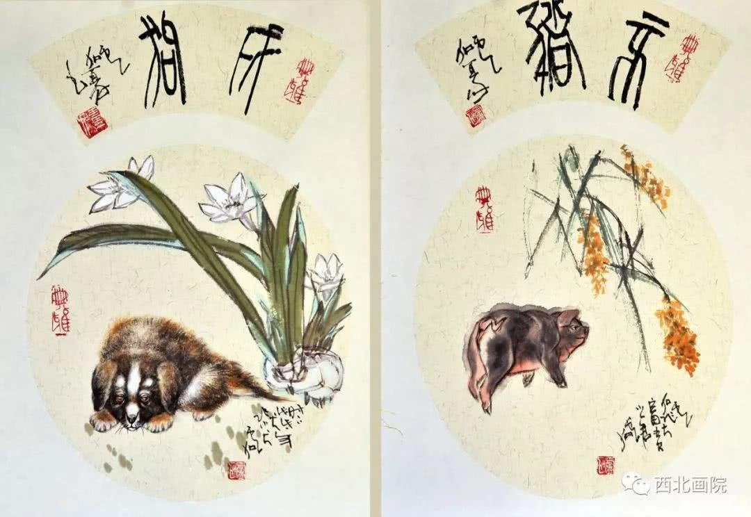 水墨先生十二生肖今日运势查询,水墨先生十二生肖每周运势