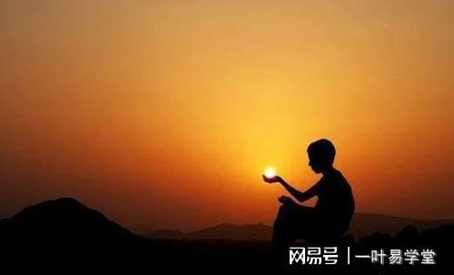 怎么知道八字硬不硬,八字很差却很厉害的人