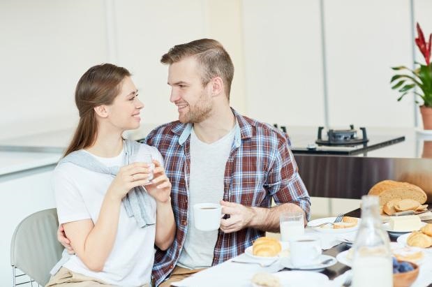 正缘是双方互相的吗，遇见正缘前会经历啥