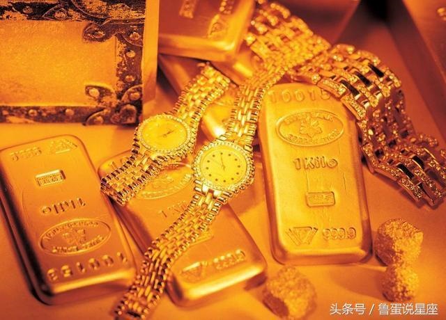 属蛇十二月份运势如何，2022 年生肖运势完整版