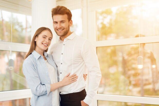 正缘是双方互相的吗，遇见正缘前会经历啥