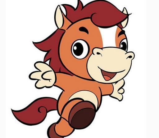 一周运势查询生肖,今日生肖运势查询