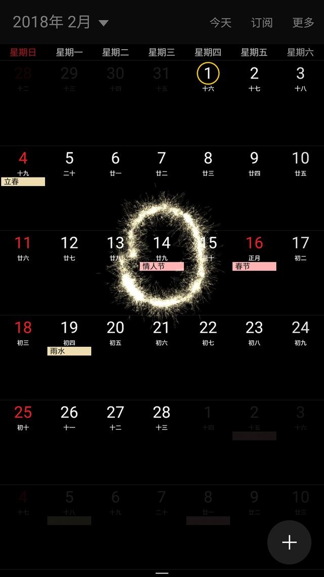 日历十二生肖和年龄，十二生肖年龄对照表2022