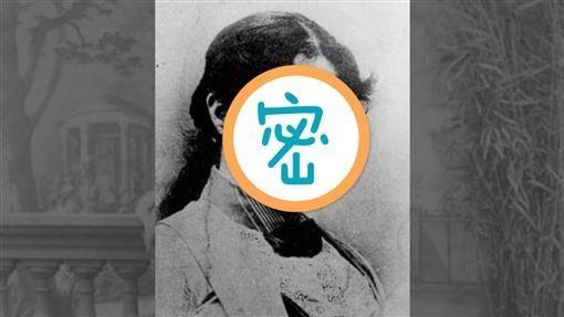 长胡子的女人能娶吗，长胡子的女人性格