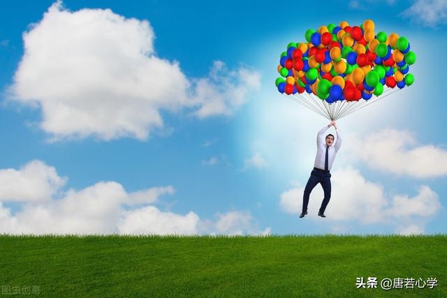 运气不好怎么转运 *** ，真正能转运的东西