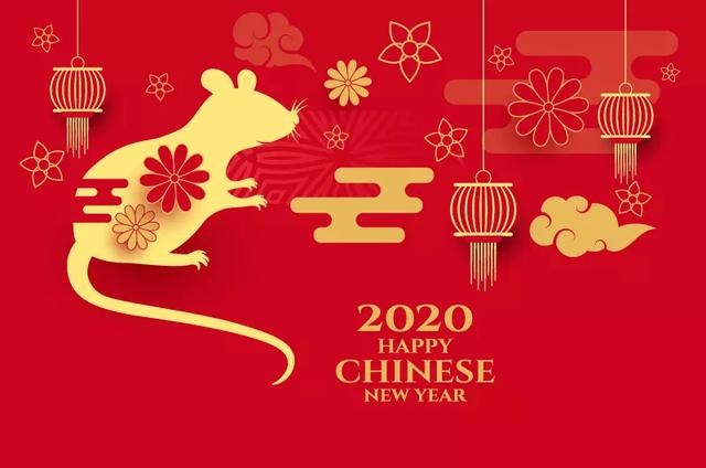 01几年是马年，201几年是蛇年"