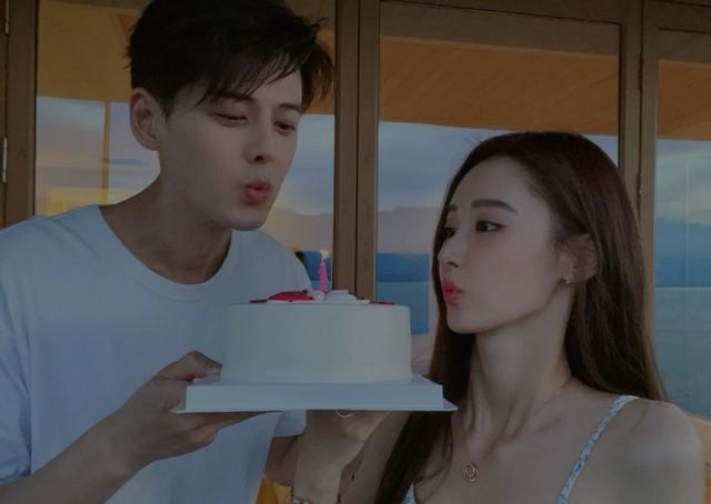 4岁是哪年出生,44是哪年出生的"