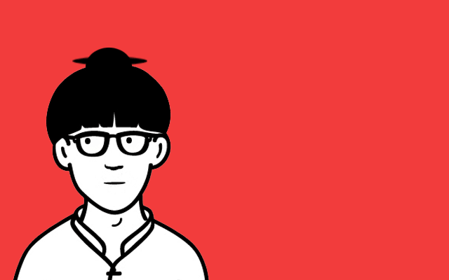 八字算命算子嗣占卜，批八字算命最准的生辰八字算命