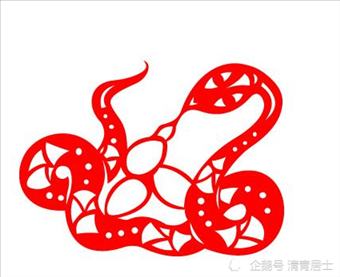 十二生肖每日运势如何,2022 年十二生肖每月运程