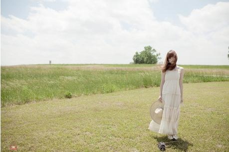 970年属狗人一生运势如何，1970属狗出生时辰命运"