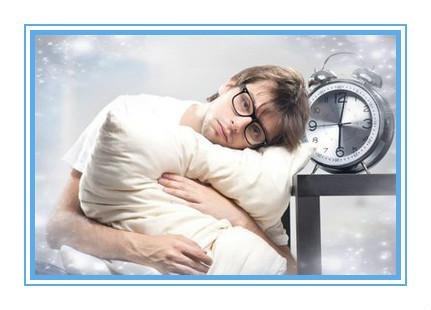 979年属马大运是哪一年，78年属马的不幸婚姻"