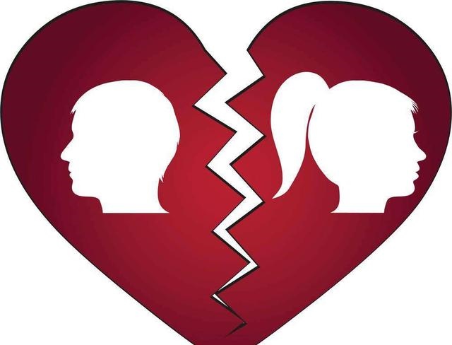 022年会离婚的属相,2022年发大财的生肖"