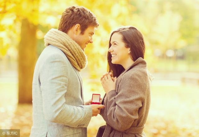 二婚遇真爱的生肖女，2022 年会离婚的生肖