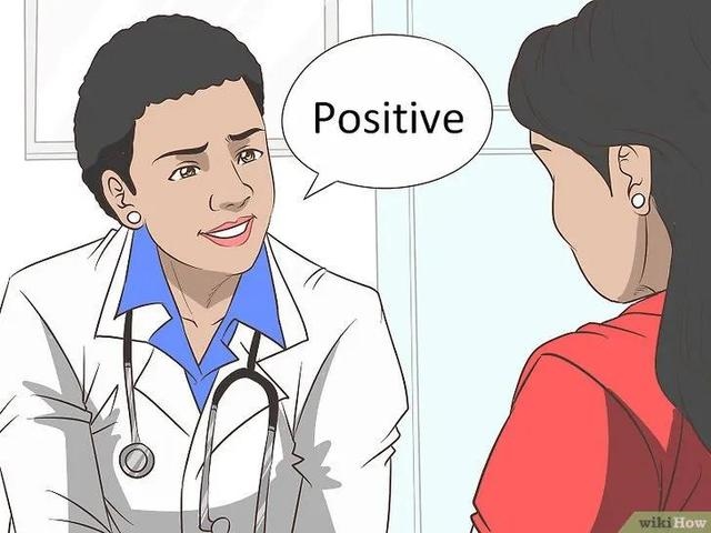 怎么知道自己有没有怀孕，在家怎么判断怀没怀孕