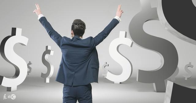 看看本人今天的财运，今日穿衣颜色发财