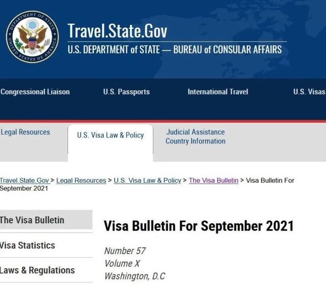 生肖配对表2022排期表，生肖配对姻缘表