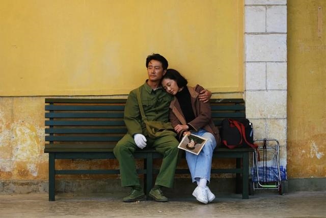 0年代属马的今年多少岁，生肖马今年几岁"