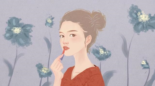 测婚姻是否缘分已尽，测试你有几段婚姻