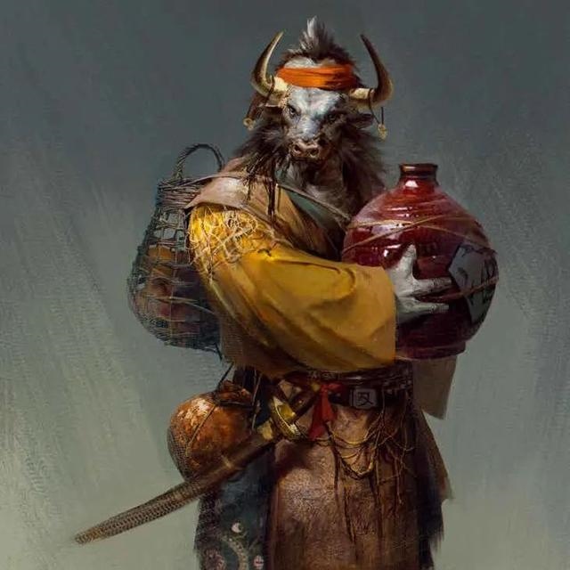 属马最忌讳生什么属相的孩子，女儿属马二胎属什么好